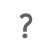 Question Icon